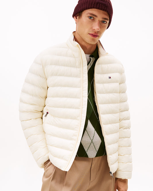 TOMMY HILFIGER MW0MW37634 - Coat Men