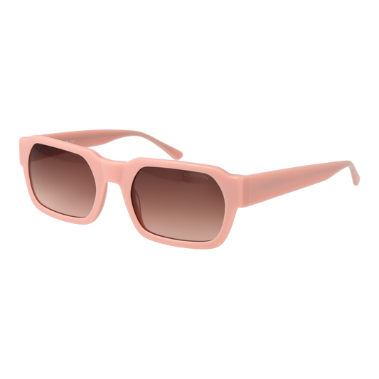 Comma Rectangle Sunglasses Rose (25009394) Women