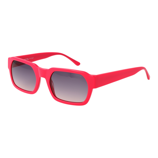 Comma Rectangle Sunglasses Rose (25009395) Women