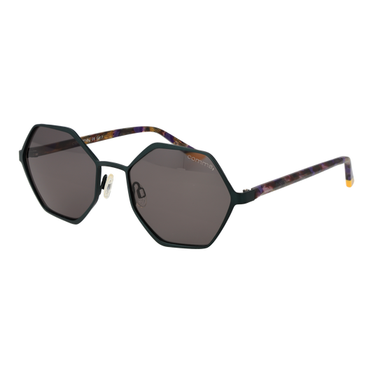 Comma Sunglasses Blue (25009410) Women