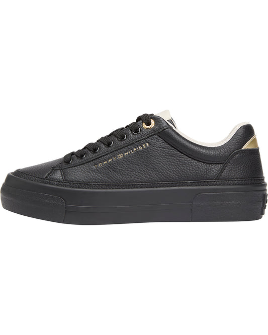 TOMMY HILFIGER FW0FW09018 - Sneakers Women