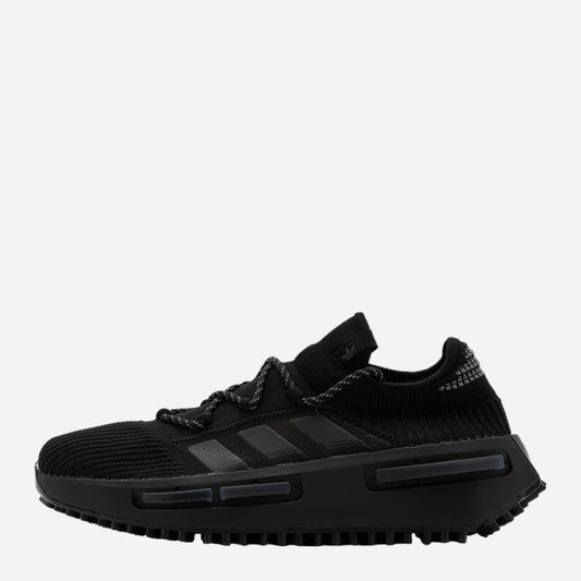 Adidas Women sports shoes (FZ6381)