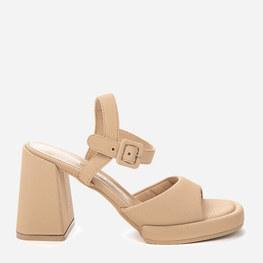 BETSY Women women's sandals (947023/01-02E_EU)