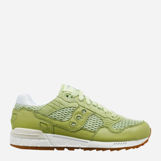 Saucony Women sports shoes (S60719-2_EU)
