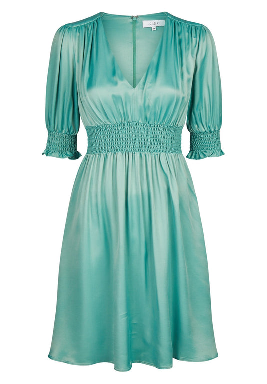 KLEO Cocktailkleid (KLL21C010-M11) Women