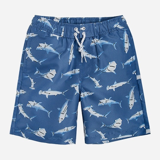 Cool Club Swim shorts (CCB2212779) Kids