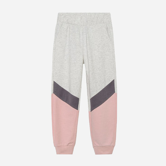 Cool Club Trousers/Pants (CCG2312402) Kids