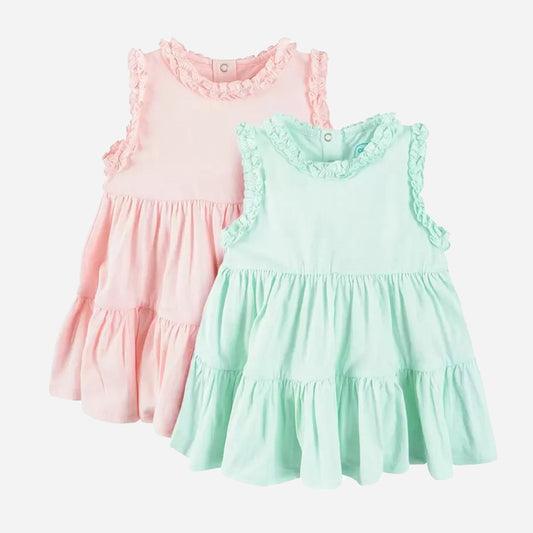 Cool Club Kids dresses (CCG2403238-00)
