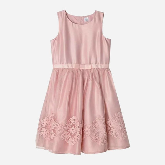 Cool Club Dress (CCG2413500) Kids