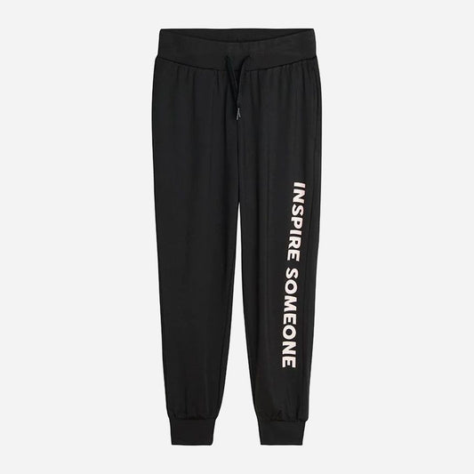 Cool Club Trousers/Pants (CCG2420957) Kids