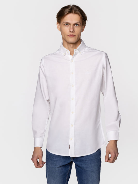 Lee Cooper Men shirts (LOPE-1080)