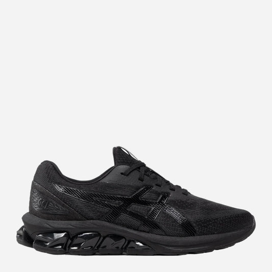 ASICS sports shoes (1201A631-001) Men