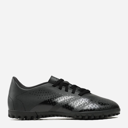 Adidas Footwear (GW4645_BLACK) Men