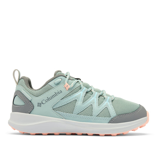 Columbia YOUTH PEAKFREAK RUSH WP (2108271461) Kids
