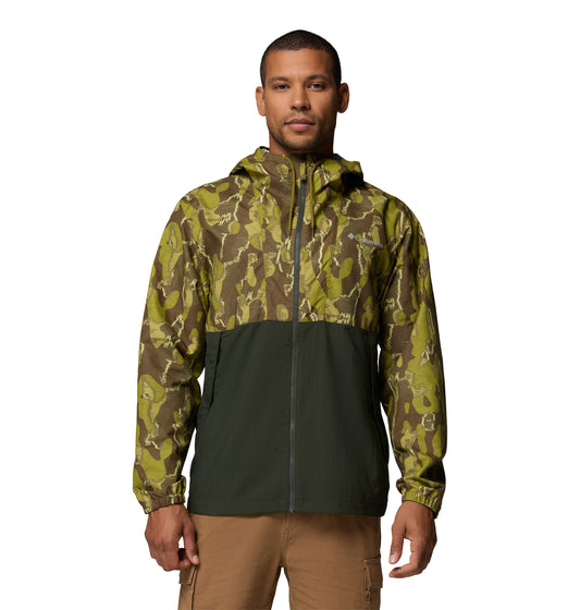 Columbia M Spire Valley Novelty W (2155201379) Men