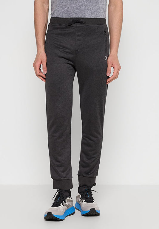 Hurley HRLB H2O DRI SOLAR JOGGER (ZZO2KZ008) Unisex
