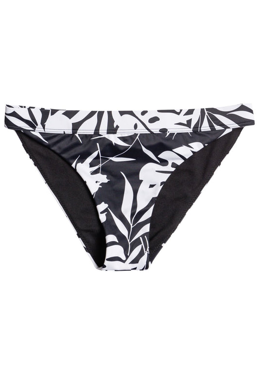 Roxy PT ROXY LOVE THE SURFRIDER CL (RO581I085-Q11) Women