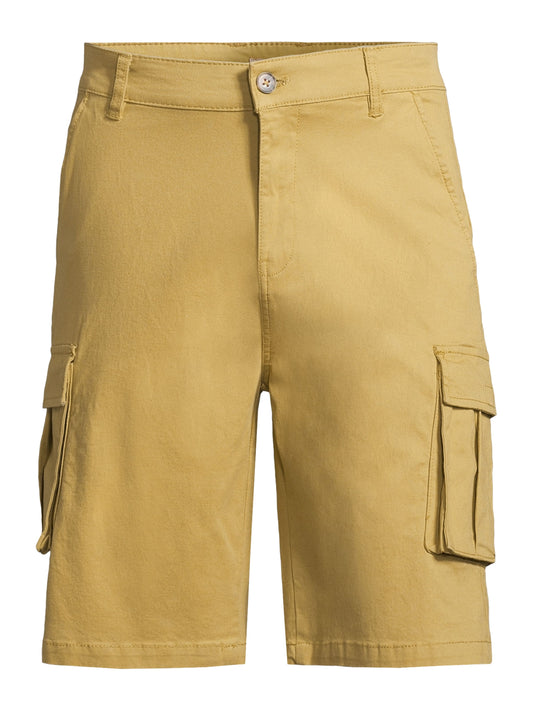 AÉROPOSTALE STRETCH CARGO (13366028) Men