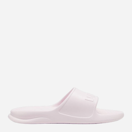 Puma Women flip-flops (389081-12_Light pink)