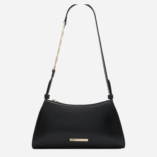 Call It Spring Women and bags (13682738-001)