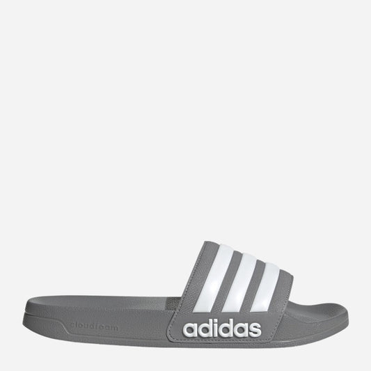 Adidas Footwear (GY1891_GRAY) Women