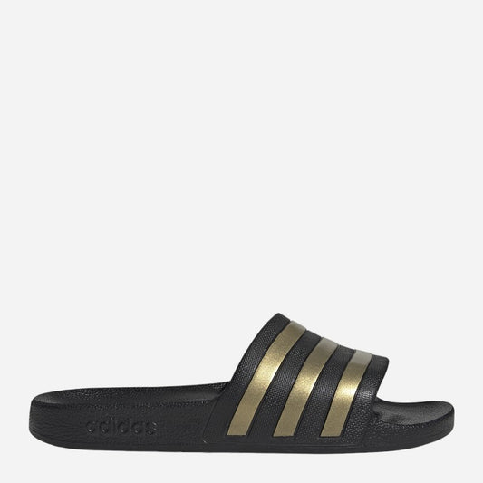 Adidas Women flip-flops (EG1758_Black)