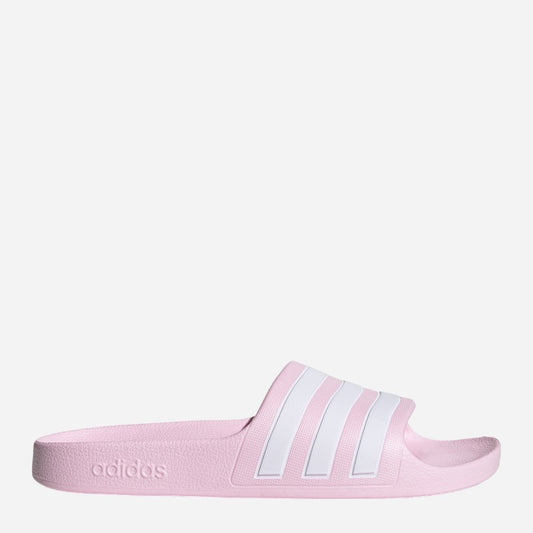 Adidas Kids flip-flops (FY8072_Pink)