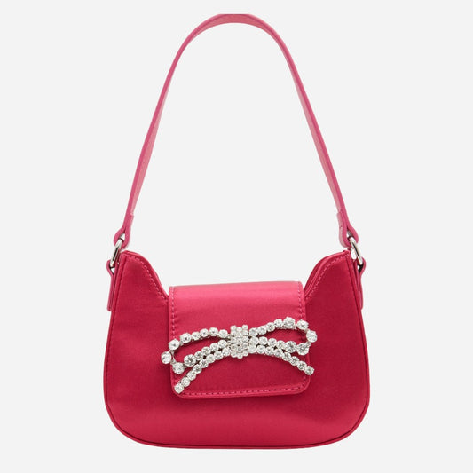 Call It Spring Bag (13682712-651) Women