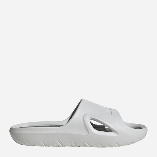 Adidas Men flip-flops (ID7188_EU)
