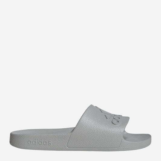 Adidas Women flip-flops (IF6068_EU)