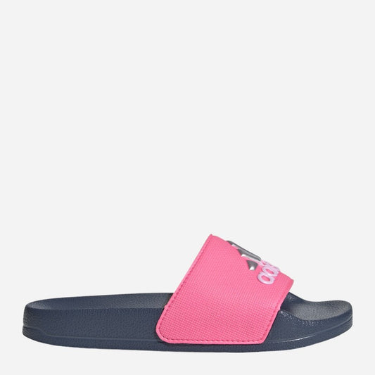 Adidas Kids flip-flops (IE2606_Pink)