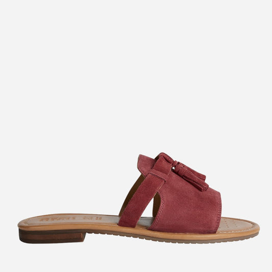 Geox Women flip-flops (D35LXD00022-C8335_EU)
