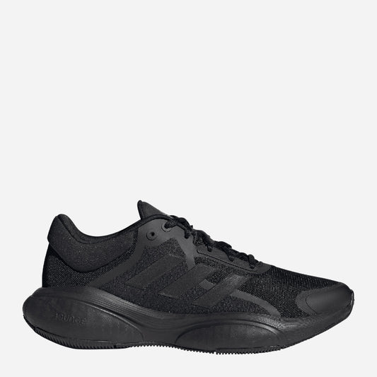 Adidas Women sports shoes (GW6661_Black)