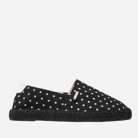 Big Star Women slip-on shoes (JJ274867)