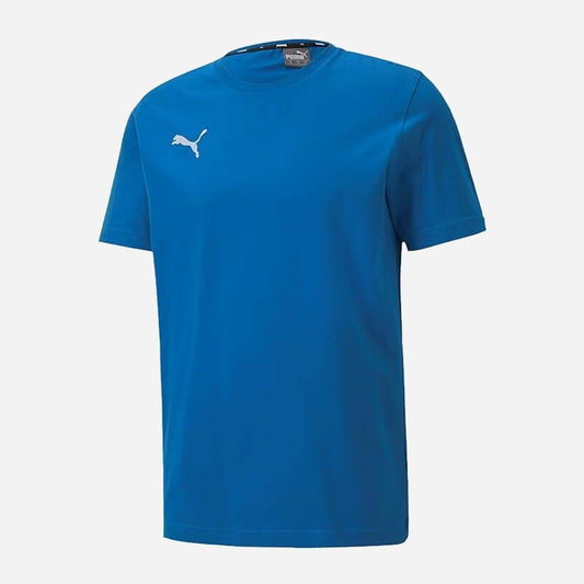 Puma T-shirt/Top (65670902_BLUE) Kids