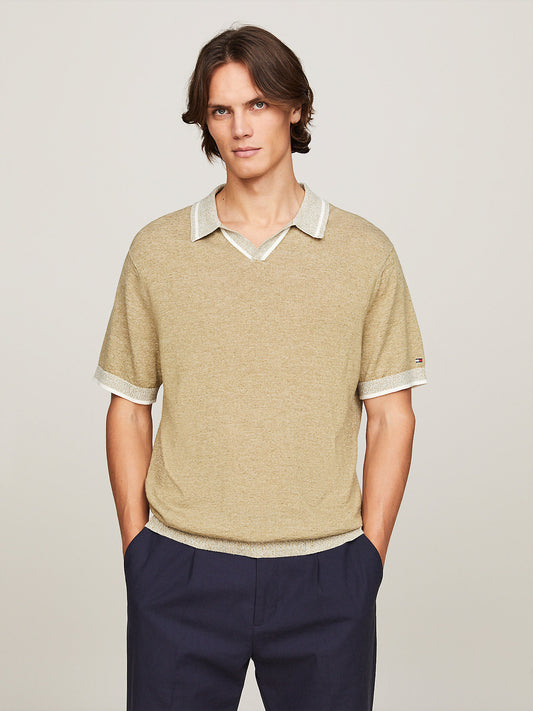 Tommy Hilfiger T-shirt/Top (MW0MW34677-L9F) Men