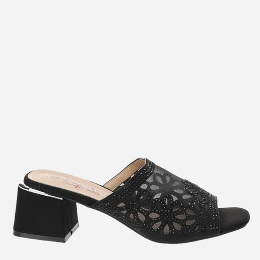 S.Barski Women mules (KV_612_1)