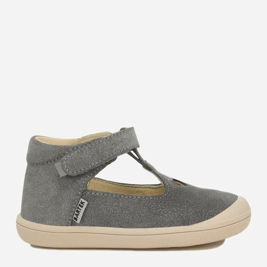 Bartek Kids boots (11041802)