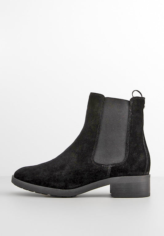 BEATLE BOOT Women