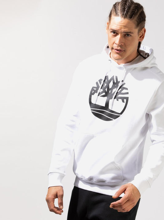 Timberland Men hoodies (TB0A2BJHP541)