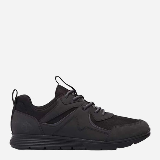 Timberland Men sports shoes (TB0A6A31EDG1)