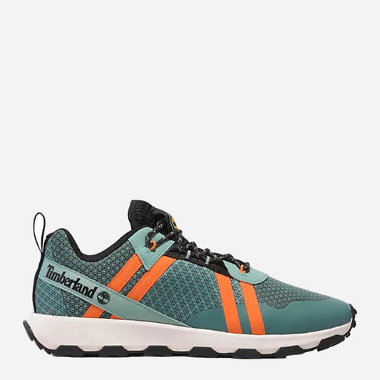 Timberland Men sports shoes (TB0A6BR5EAS1)