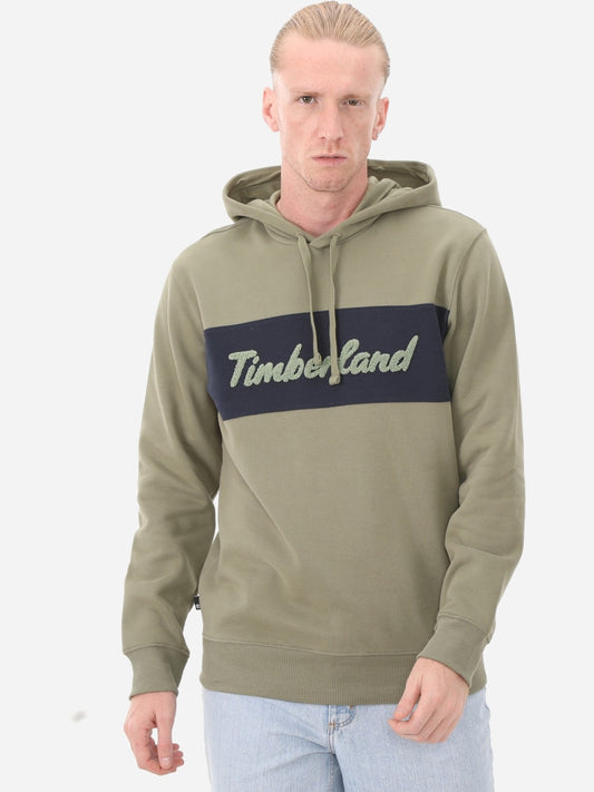 Timberland Men hoodies (TB0A6FKM5901)