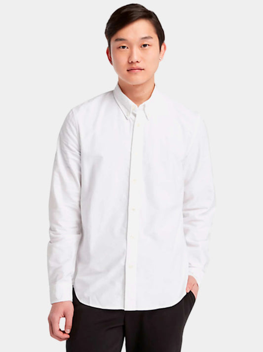 Timberland Men shirts (TB0A6GPNA941)