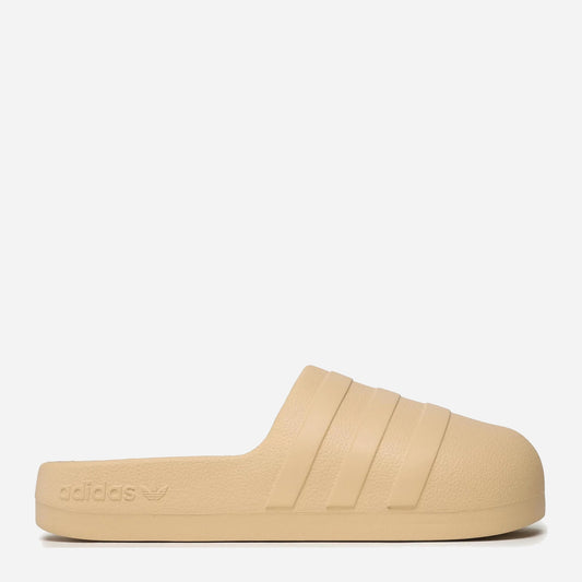 Adidas Footwear (GZ2632_BEIGE) Men
