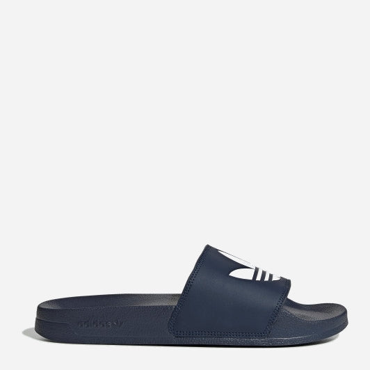 Adidas Footwear (FU8299) Men