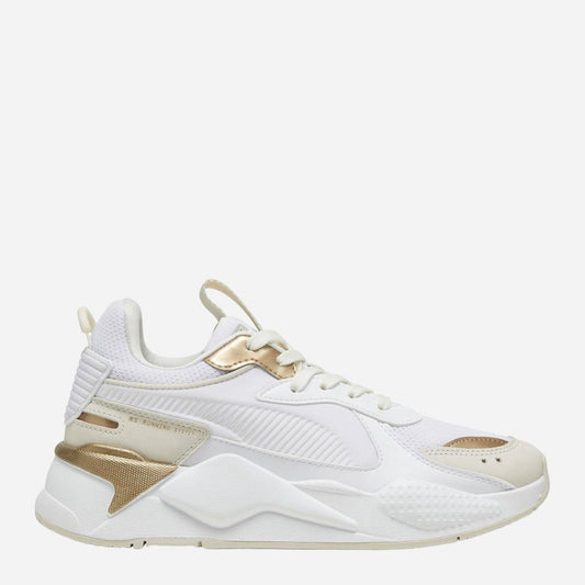 Puma Women sports shoes (puma39639301_White)