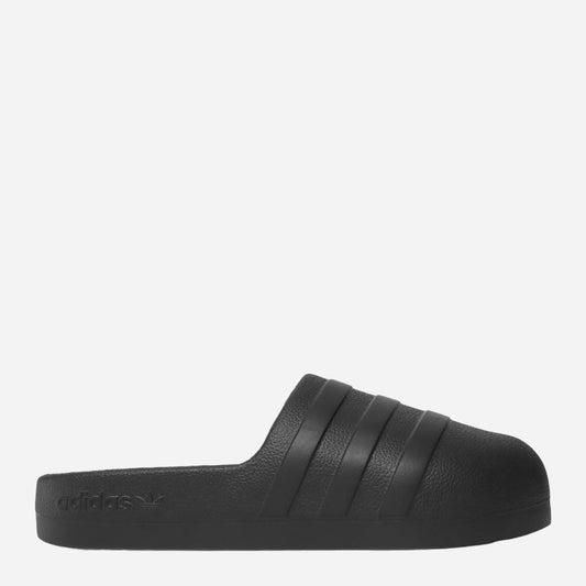 Adidas Men clogs (HQ8753_Black)