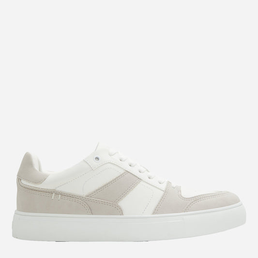 ALDO Footwear (13616556-100_EU_WHITE) Men