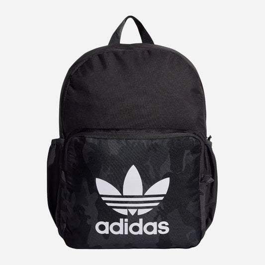 Adidas Unisex Bags (IT7534_Black)